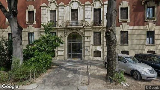 Apartments for rent in Location is not specified - Photo from Google Street View