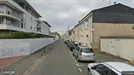 Apartment for rent, Angers, Pays de la Loire, Rue Edison