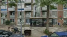 Apartment for rent, Haarlem, North Holland, Ledeboerstraat