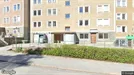 Apartment for rent, Sundbyberg, Stockholm County, Skogsbacken