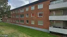 Apartment for rent, Härnösand, Västernorrland County, Sehlstedtsvägen