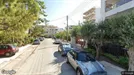 Apartment for rent, Glyfada, Attica, Πηνειού