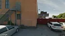 Apartment for rent, Eskilstuna, Södermanland County, Adress ej angivet