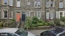 Apartment for rent, Edinburgh - Midlothian, Edinburgh (Region), Meadowbank Crescent