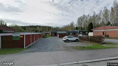 Rooms for rent in Tampere Kaakkoinen - Photo from Google Street View