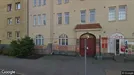 Apartment for rent, Karlskrona, Blekinge County, Valhallavägen