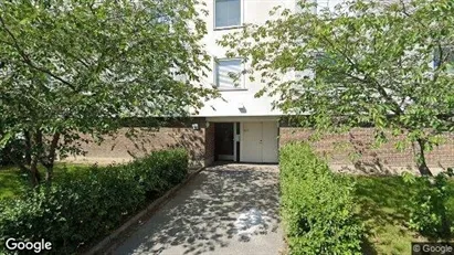 Apartments for rent in Botkyrka - Photo from Google Street View