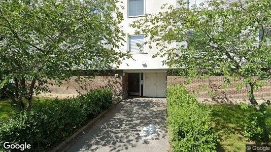 Apartments for rent in Botkyrka - Photo from Google Street View