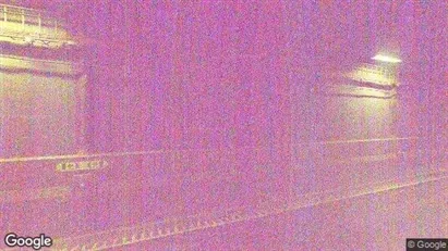 Apartments for rent in Södermalm - Photo from Google Street View