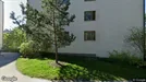 Apartment for rent, Stockholm West, Stockholm, Skattegårdsvägen