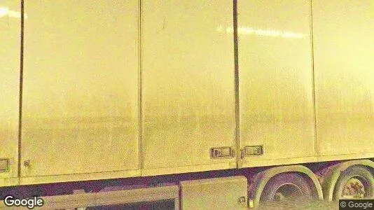 Apartments for rent in Vasastan - Photo from Google Street View