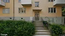 Apartment for rent, Stockholm South, Stockholm, Wahlbergsgatan