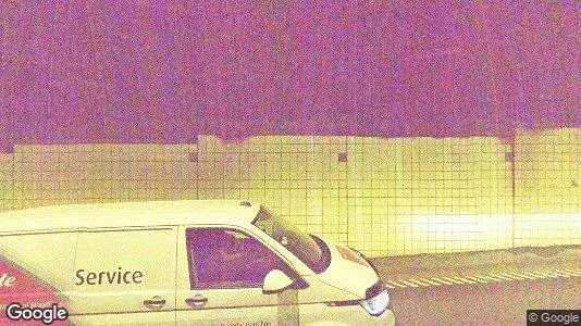 Apartments for rent in Västra hisingen - Photo from Google Street View