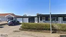 Apartment for rent, Halmstad, Halland County, Kyrkvägen