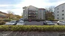 Apartment for rent, Kalmar, Kalmar County, Sjöbrings väg
