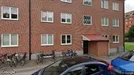 Apartment for rent, Lund, Skåne County, Murarevägen