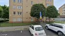 Apartment for rent, Trelleborg, Skåne County, Engelbrektsgatan