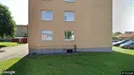 Apartment for rent, Mjölby, Östergötland County, Smedjegatan