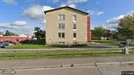 Apartment for rent, Mjölby, Östergötland County, Mjölbygatan