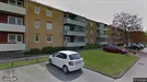 Apartment for rent, Uddevalla, Västra Götaland County, Strömstadsvägen
