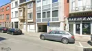Apartment for rent, Kortrijk, West-Vlaanderen, Koning Albertstraat