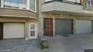Apartment for rent, De Panne, West-Vlaanderen, Zeelaan<span class="blurred street-number" onclick="ProcessAdRequest(14635570)"><span class="hint">See no.</span>[xxxxxx]</span>