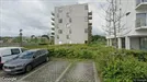 Apartment for rent, Lokeren, Oost-Vlaanderen, Hoedhaarstraat