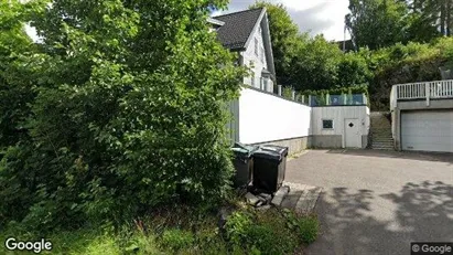 Rooms for rent in Oslo Vestre Aker - Photo from Google Street View