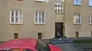 Apartment for rent, Kassel, Hessen, Friedrich-Wöhler-Str.