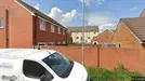 Apartment for rent, Trowbridge - Wiltshire, South West, Mascroft Road