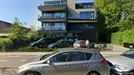 Apartment for rent, Lochristi, Oost-Vlaanderen, Dorp-West<span class="blurred street-number" onclick="ProcessAdRequest(14637162)"><span class="hint">See no.</span>[xxxxxx]</span>