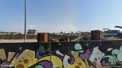 Apartments for rent in Copenhagen SV - Photo from Google Street View