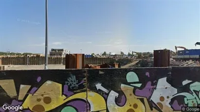 Apartments for rent in Copenhagen SV - Photo from Google Street View