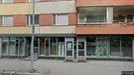 Apartment for rent, Pori, Satakunta, Pohjoispuisto