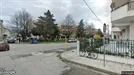 Apartment for rent, Komotini, East Macedonia and Thrace, Χρήστου Τσούντα<span class="blurred street-number" onclick="ProcessAdRequest(14637509)"><span class="hint">See no.</span>[xxxxxx]</span>