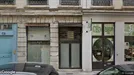 Apartment for rent, Lyon, Auvergne-Rhône-Alpes, 12 RUE SPREAFICO