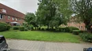 Apartment for rent, Kiel, Schleswig-Holstein, Dietrichsdorfer Höhe