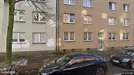 Apartment for rent, Duisburg, Nordrhein-Westfalen, Kaßlerfelder Straße