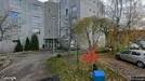 Apartment for rent, Turku, Varsinais-Suomi, RAIVIONKUJA 3