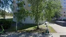 Apartment for rent, Turku, Varsinais-Suomi, AURORANKATU 12