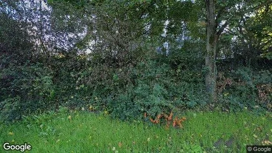 Apartments for rent in Karlsruhe - Photo from Google Street View