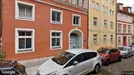 Apartment for rent, Vorpommern-Rügen, Mecklenburg-Vorpommern, Fährstraße<span class="blurred street-number" onclick="ProcessAdRequest(14638280)"><span class="hint">See no.</span>[xxxxxx]</span>