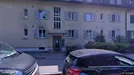 Apartment for rent, Bern-Mittelland, Bern (Kantone), Frankenstrasse