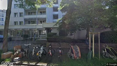 Apartments for rent in Bern-Mittelland - Photo from Google Street View