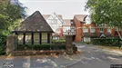 Apartment for rent, Reigate - Surrey, South East, Rosehill<span class="blurred street-number" onclick="ProcessAdRequest(14638428)"><span class="hint">See no.</span>[xxxxxx]</span>