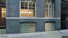 Apartment for rent, London N1, Greater London, Nile Street<span class="blurred street-number" onclick="ProcessAdRequest(14638468)"><span class="hint">See road-number</span>[xxxxxxxxxxxxxx]</span>