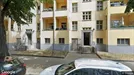 Apartment for rent, Berlin Lichtenberg, Berlin, Sandinostraße