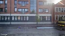 Apartment for rent, Oulu, Pohjois-Pohjanmaa, Kansankatu