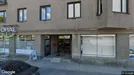 Apartment for rent, Savonlinna, Etelä-Savo, Olavinkatu