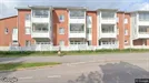 Apartment for rent, Lahti, Päijät-Häme, Kaarikatu